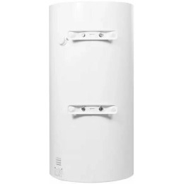 Водонагреватель HAIER ES100V-A2 вертикальный круглый