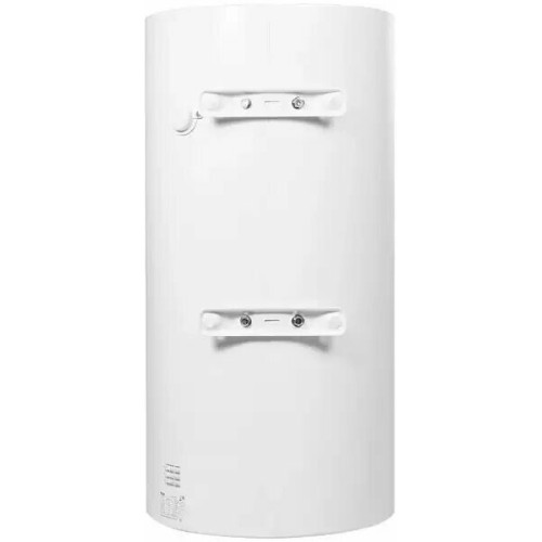 Водонагреватель HAIER ES100V-A2 вертикальный круглый