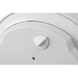 Водонагреватель HAIER ES100V-A2 вертикальный круглый