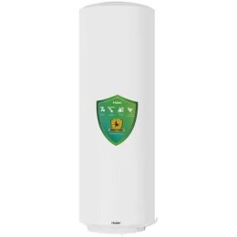 Водонагреватель HAIER ES100V-A2 вертикальный круглый