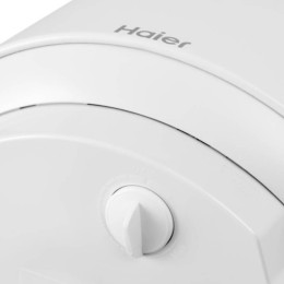 Водонагреватель HAIER ES100V-A2 вертикальный круглый
