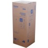 Водонагреватель HAIER ES100V-A2 вертикальный круглый