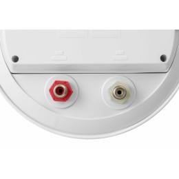 Водонагреватель HAIER ES100V-A2 вертикальный круглый