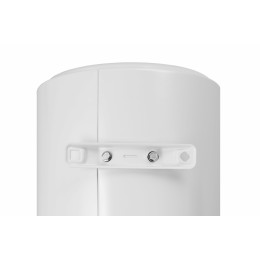 Водонагреватель HAIER ES100V-A2 вертикальный круглый