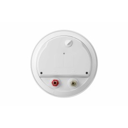 Водонагреватель HAIER ES100V-A2 вертикальный круглый