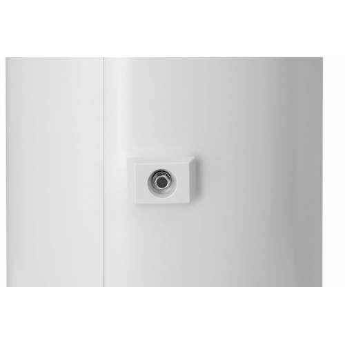 Водонагреватель HAIER ES100V-A2 вертикальный круглый