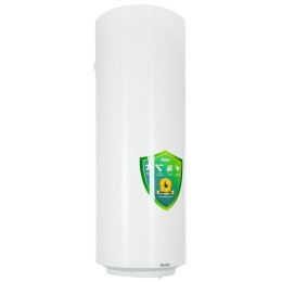 Водонагреватель HAIER ES100V-A2 вертикальный круглый