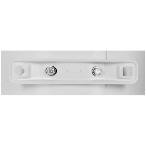 Водонагреватель HAIER ES100V-A2 вертикальный круглый