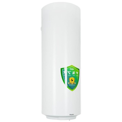 Водонагреватель HAIER ES100V-A2 вертикальный круглый