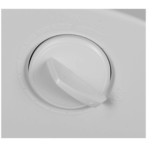 Водонагреватель HAIER ES100V-A2 вертикальный круглый