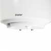 Водонагреватель HAIER ES100V-A2 вертикальный круглый