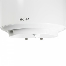 Водонагреватель HAIER ES100V-A2 вертикальный круглый