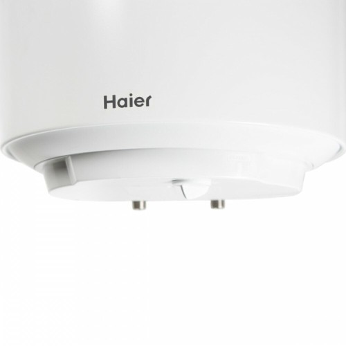 Водонагреватель HAIER ES100V-A2 вертикальный круглый