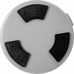 Водонагреватель HAIER FCD-JTLD150 водогрей 150л, 2,0 кВт., напольный вертикальный круглый,  мех. упр