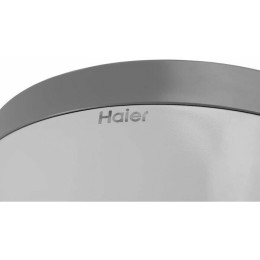 Водонагреватель HAIER FCD-JTLD150 водогрей 150л, 2,0 кВт., напольный вертикальный круглый,  мех. упр