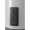 Водонагреватель HAIER FCD-JTLD150 водогрей 150л, 2,0 кВт., напольный вертикальный круглый,  мех. упр