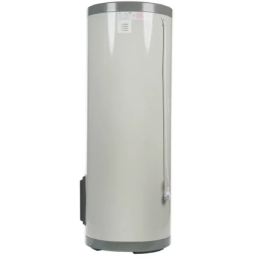 Водонагреватель HAIER FCD-JTLD150 водогрей 150л, 2,0 кВт., напольный вертикальный круглый,  мех. упр