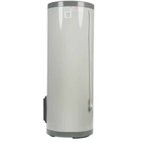 Водонагреватель HAIER FCD-JTLD150 водогрей 150л, 2,0 кВт., напольный вертикальный круглый,  мех. упр