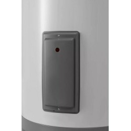 Водонагреватель HAIER FCD-JTLD150 водогрей 150л, 2,0 кВт., напольный вертикальный круглый,  мех. упр