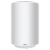 Водонагреватель HAIER ES30V-A2, 30л, 1.5 кВт., вертикальный круглый, белый
