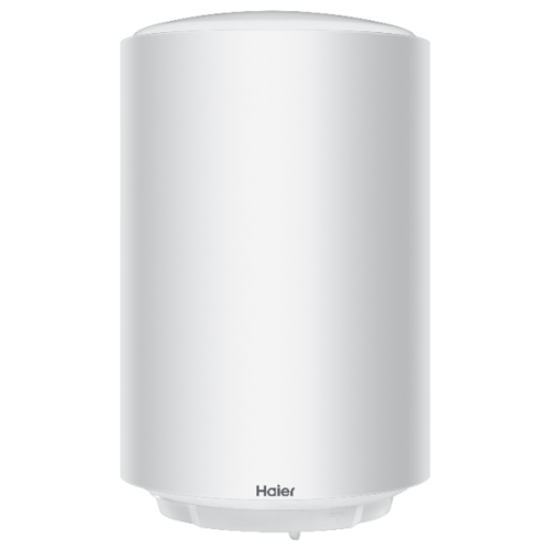 Водонагреватель HAIER ES30V-A2, 30л, 1.5 кВт., вертикальный круглый, белый