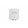 Водонагреватель HAIER ES30V-A2, 30л, 1.5 кВт., вертикальный круглый, белый