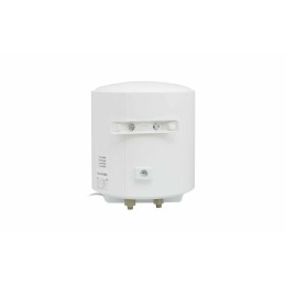 Водонагреватель HAIER ES30V-A2, 30л, 1.5 кВт., вертикальный круглый, белый