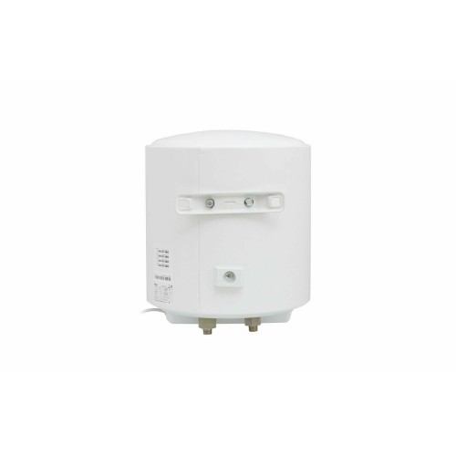 Водонагреватель HAIER ES30V-A2, 30л, 1.5 кВт., вертикальный круглый, белый