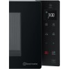 Микроволновая печь LG MW23R35GIB СВЧ 23л. Соло. Инвертор.
