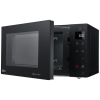 Микроволновая печь LG MW23R35GIB СВЧ 23л. Соло. Инвертор.