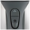 Электрочайник TEFAL KI 170D30 2400 Вт  1.7 л Материал корпуса: металл Нагрева