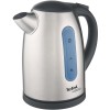 Электрочайник TEFAL KI 170D30 2400 Вт  1.7 л Материал корпуса: металл Нагрева
