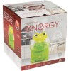 Увлажнитель воздуха ENERGY EN-613 лягушка, 3,7л, 25Вт, 220B / 50Гц. (в уп. 6 шт)