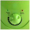 Увлажнитель воздуха ENERGY EN-613 лягушка, 3,7л, 25Вт, 220B / 50Гц. (в уп. 6 шт)
