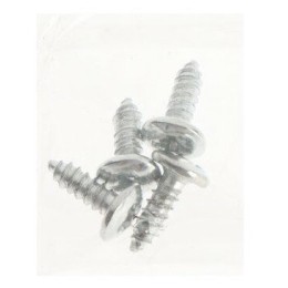 Салазки  (переходник) Exegate EX269594RUS   для установки HDD 2.5"  в отсек 3.5"   Exegate  HD-2T3P-NF