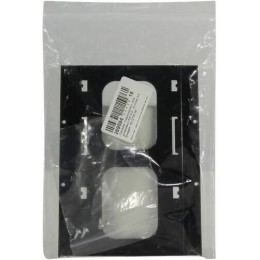 Салазки  (переходник) Exegate EX269594RUS   для установки HDD 2.5"  в отсек 3.5"   Exegate  HD-2T3P-NF