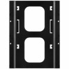 Салазки  (переходник) Exegate EX269594RUS   для установки HDD 2.5"  в отсек 3.5"   Exegate  HD-2T3P-NF