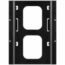 Салазки  (переходник) Exegate EX269594RUS   для установки HDD 2.5"  в отсек 3.5"   Exegate  HD-2T3P-NF