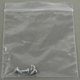 Салазки  (переходник) Exegate EX269594RUS   для установки HDD 2.5"  в отсек 3.5"   Exegate  HD-2T3P-NF