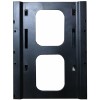 Салазки  (переходник) Exegate EX269594RUS   для установки HDD 2.5"  в отсек 3.5"   Exegate  HD-2T3P-NF