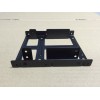 Салазки  (переходник) Exegate EX269594RUS   для установки HDD 2.5"  в отсек 3.5"   Exegate  HD-2T3P-NF