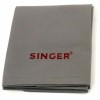 Швейная машина SINGER 2370