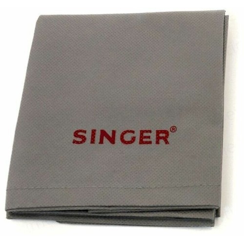 Швейная машина SINGER 2370