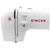 Швейная машина SINGER 2370