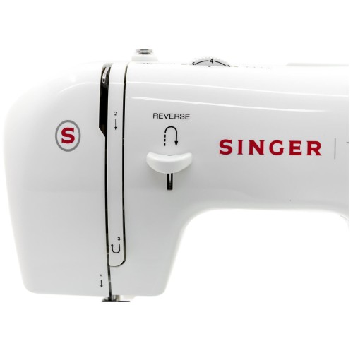 Швейная машина SINGER 2370