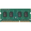 Модуль памяти Apacer SO-DIMM DDR3 4Gb (pc-12800) 1600MHz 1,35V Apacer Retail AS04GFA60CATBGJ/DV.04G2K.KAM