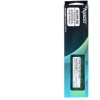 Модуль памяти Apacer SO-DIMM DDR3 4Gb (pc-12800) 1600MHz 1,35V Apacer Retail AS04GFA60CATBGJ/DV.04G2K.KAM