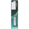 Модуль памяти Apacer SO-DIMM DDR3 4Gb (pc-12800) 1600MHz 1,35V Apacer Retail AS04GFA60CATBGJ/DV.04G2K.KAM