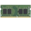 Модуль памяти Apacer SO-DIMM DDR3 4Gb (pc-12800) 1600MHz 1,35V Apacer Retail AS04GFA60CATBGJ/DV.04G2K.KAM
