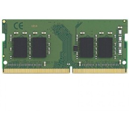 Модуль памяти Apacer SO-DIMM DDR3 4Gb (pc-12800) 1600MHz 1,35V Apacer Retail AS04GFA60CATBGJ/DV.04G2K.KAM